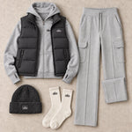 Sophisticated Fall Winter Outfits