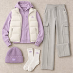 Sophisticated Fall Winter Outfits