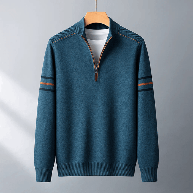 Stylish Casual Sweater